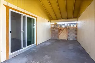 6401 Lynch Canyon, Mountain Mesa, CA 93240 - Photo 30