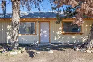 6401 Lynch Canyon, Mountain Mesa, CA 93240 - Photo 4