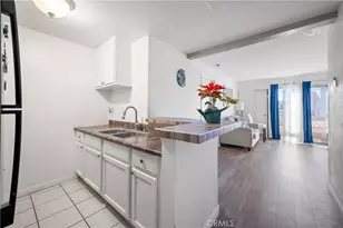 21800 Schoenborn St, Canoga Park, CA 91304 - Photo 4