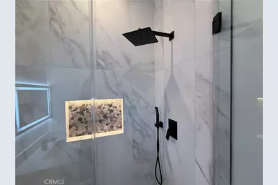 6900 Corbin Avenue, Reseda, CA 91335 - Photo 44