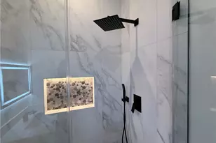 6900 Corbin Ave, Reseda, CA 91335 - Photo 44