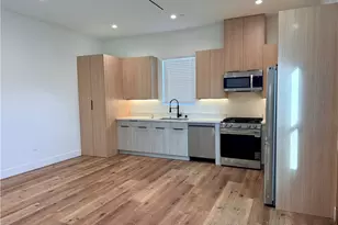 6900 Corbin Ave, Reseda, CA 91335 - Photo 28