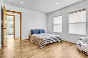 6900 Corbin Ave, Reseda, CA 91335 - Photo 14