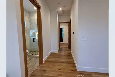 6900 Corbin Avenue, Reseda, CA 91335 - Photo 36