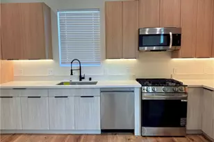 6900 Corbin Ave, Reseda, CA 91335 - Photo 30