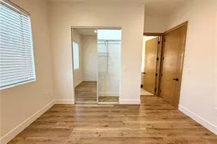 6900 Corbin Ave, Reseda, CA 91335 - Photo 40