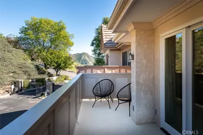 32108 Canyon Ridge Drive, Westlake Village, CA 91361 - Photo 28