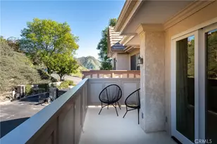 32108 Canyon Ridge Dr, Westlake Village, CA 91361 - Photo 28