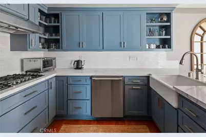 32108 Canyon Ridge Drive, Westlake Village, CA 91361 - Photo 10