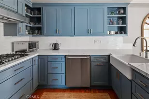 32108 Canyon Ridge Dr, Westlake Village, CA 91361 - Photo 10