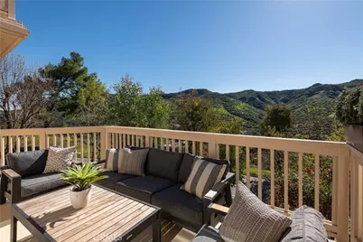 32108 Canyon Ridge Drive, Westlake Village, CA 91361 - Photo 2