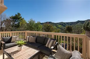 32108 Canyon Ridge Dr, Westlake Village, CA 91361 - Photo 2