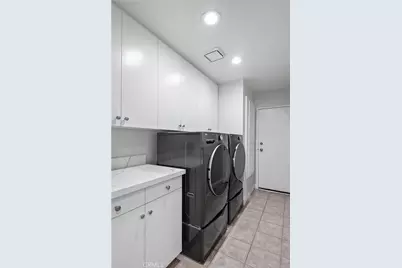 32108 Canyon Ridge Drive, Westlake Village, CA 91361 - Photo 42