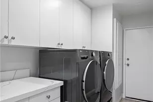 32108 Canyon Ridge Dr, Westlake Village, CA 91361 - Photo 42