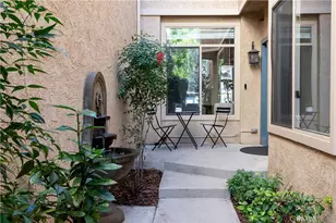 32108 Canyon Ridge Dr, Westlake Village, CA 91361 - Photo 4