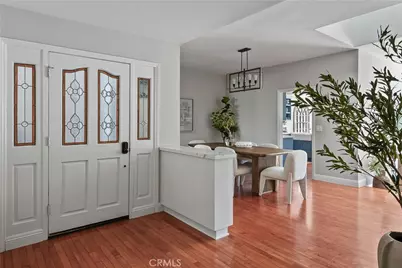 32108 Canyon Ridge Drive, Westlake Village, CA 91361 - Photo 6