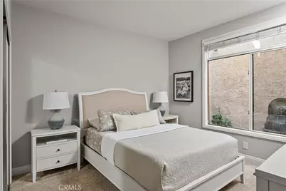 32108 Canyon Ridge Drive, Westlake Village, CA 91361 - Photo 40