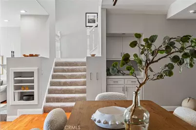 32108 Canyon Ridge Drive, Westlake Village, CA 91361 - Photo 22