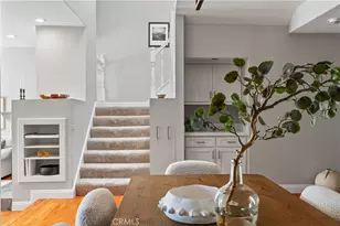 32108 Canyon Ridge Dr, Westlake Village, CA 91361 - Photo 22