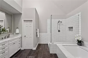 32108 Canyon Ridge Dr, Westlake Village, CA 91361 - Photo 32