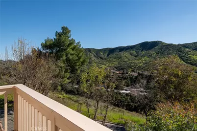 32108 Canyon Ridge Drive, Westlake Village, CA 91361 - Photo 36