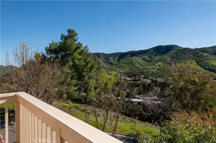 32108 Canyon Ridge Dr, Westlake Village, CA 91361 - Photo 36