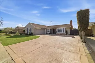 1300 Bluebell, Oxnard, CA 93036 - Photo 2