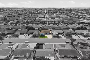 1300 Bluebell, Oxnard, CA 93036 - Photo 30