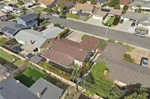 1300 Bluebell, Oxnard, CA 93036 - Photo 28