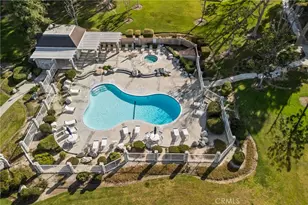 20305 Rue Crevier, Canyon Country, CA 91351 - Photo 40