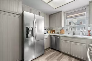 20305 Rue Crevier, Canyon Country, CA 91351 - Photo 18