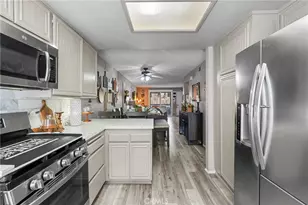 20305 Rue Crevier, Canyon Country, CA 91351 - Photo 22