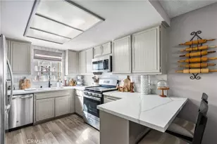 20305 Rue Crevier, Canyon Country, CA 91351 - Photo 12