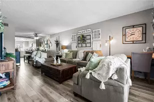 20305 Rue Crevier, Canyon Country, CA 91351 - Photo 4