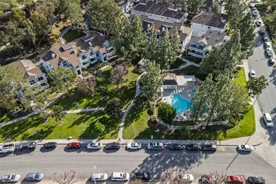 20305 Rue Crevier #585, Canyon Country, CA 91351 - Photo 42