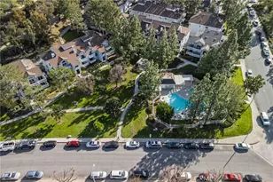 20305 Rue Crevier, Canyon Country, CA 91351 - Photo 42