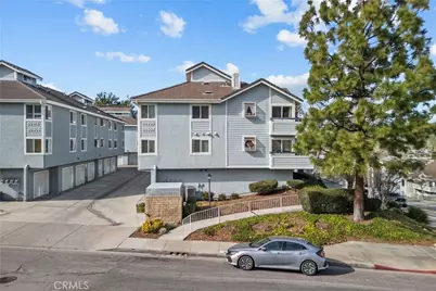 20305 Rue Crevier #585, Canyon Country, CA 91351 - Photo 50