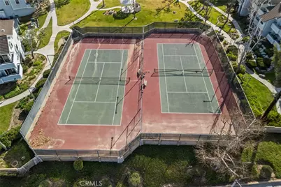 20305 Rue Crevier #585, Canyon Country, CA 91351 - Photo 40