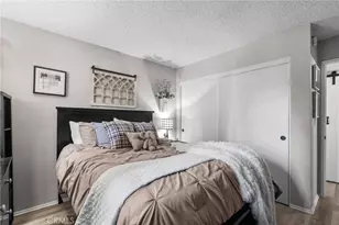 20305 Rue Crevier, Canyon Country, CA 91351 - Photo 24