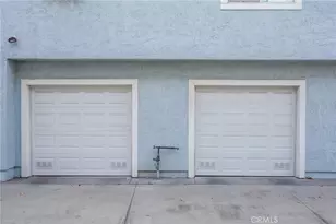 20305 Rue Crevier, Canyon Country, CA 91351 - Photo 34