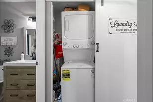 20305 Rue Crevier, Canyon Country, CA 91351 - Photo 22