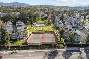 20305 Rue Crevier, Canyon Country, CA 91351 - Photo 38