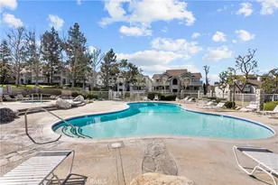 20305 Rue Crevier, Canyon Country, CA 91351 - Photo 38