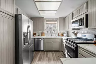 20305 Rue Crevier, Canyon Country, CA 91351 - Photo 16