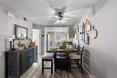 20305 Rue Crevier #585, Canyon Country, CA 91351 - Photo 8