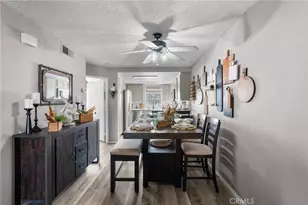 20305 Rue Crevier, Canyon Country, CA 91351 - Photo 8