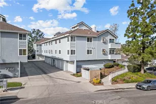 20305 Rue Crevier, Canyon Country, CA 91351 - Photo 46