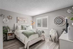 20305 Rue Crevier, Canyon Country, CA 91351 - Photo 26