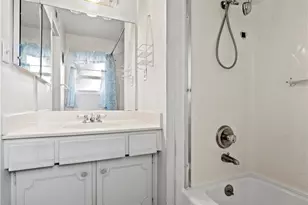 556 Callet, Palmdale, CA 93551 - Photo 8