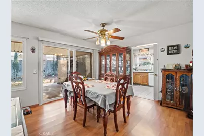 556 Callet, Palmdale, CA 93551 - Photo 4